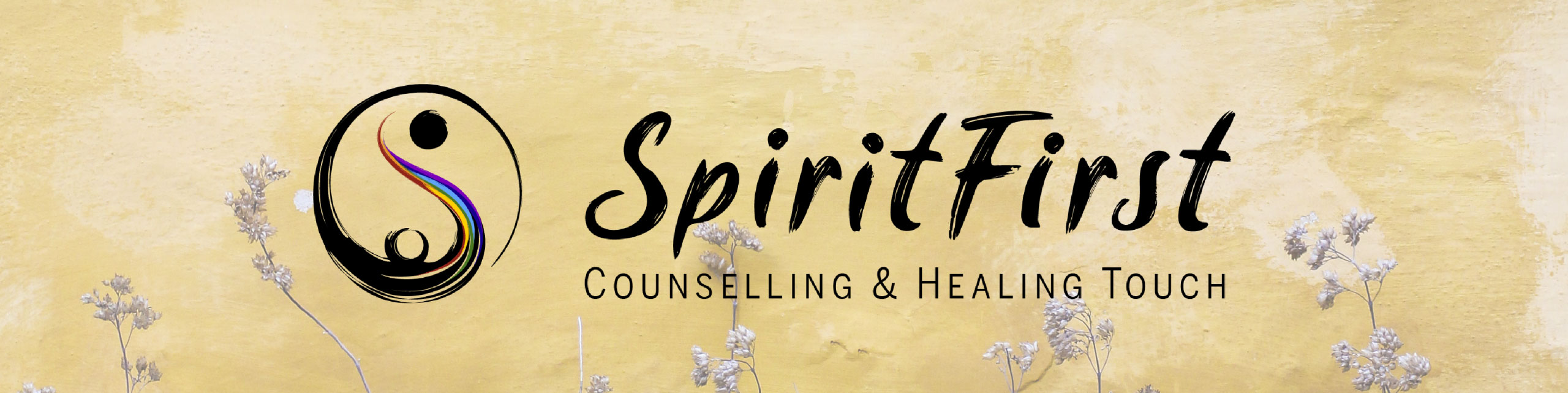 A Meditation Moment Spiritfirst Counselling