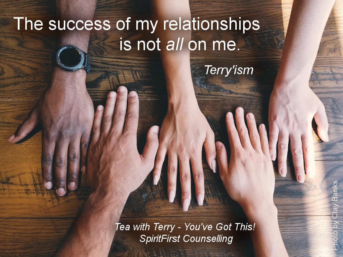 image 20230427 - Relationship Success