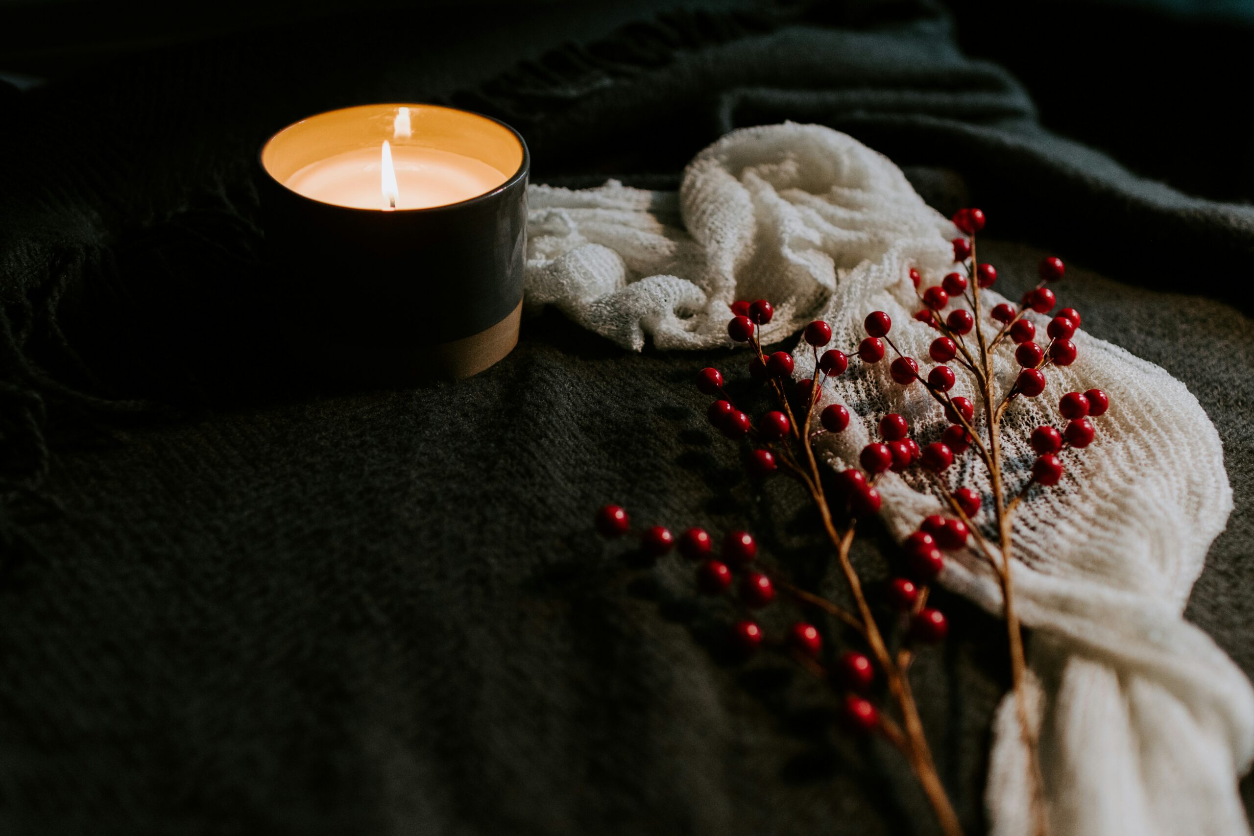 Winter Solstice (Yule)