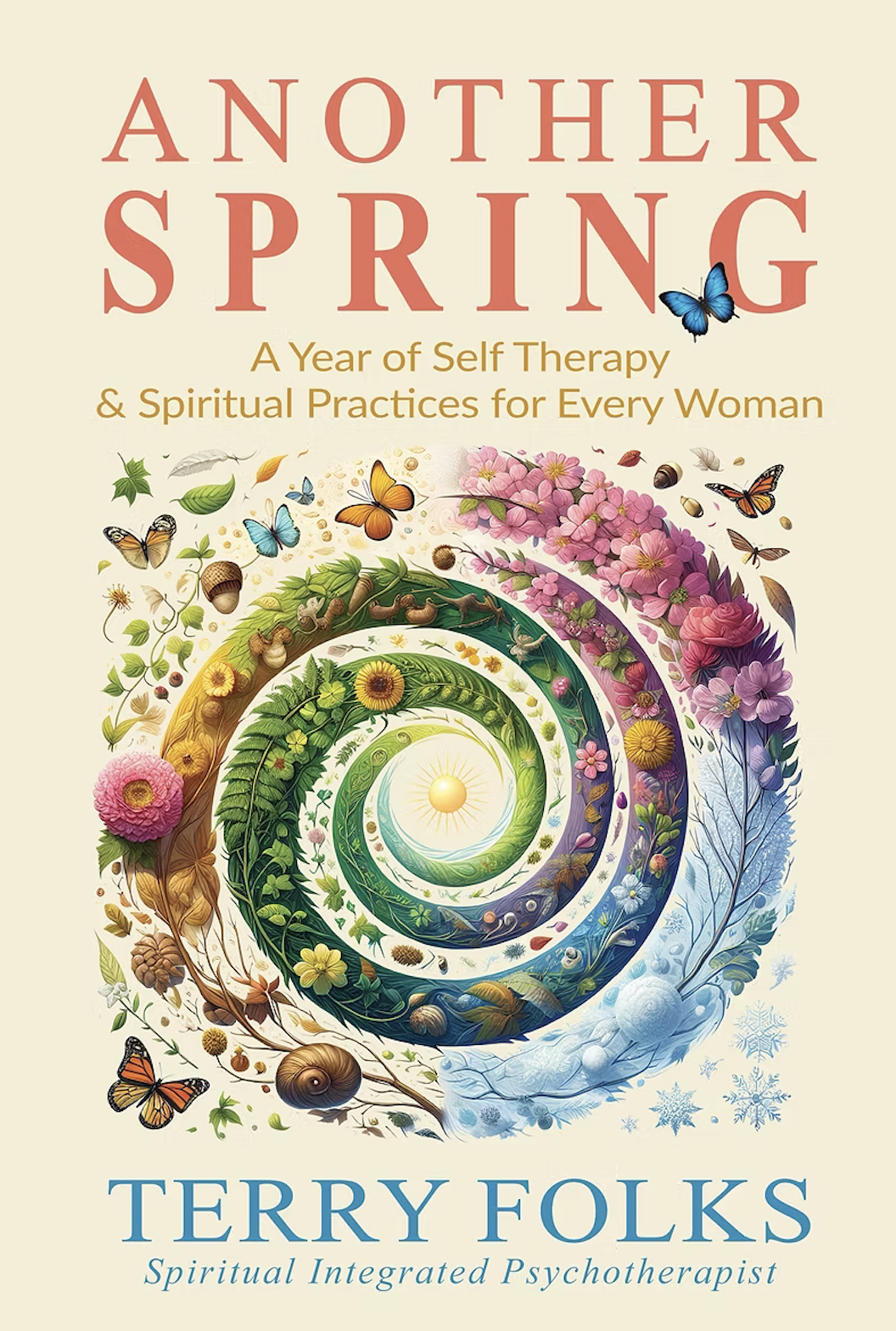 Book Update: Pre-Launch Copies